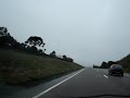 PARAN� - BR 376, TIJUCAS DO SUL