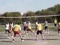 entrainement de l\