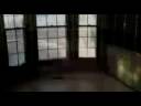 Winchester - Remix! - Remix!