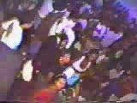 ZZ Disco Rap do Morro do Adeus no ...