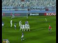 PES 2008... moja nast?pna ?wietna interwenjcja Dudkiem xD
