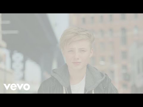 Elliot - Facebook: https://www.facebook.com/IsacElliot Twitter: http://www.twitter.com/isacelliot Instagram: http://instagram.com/isacelliot Spotify: http://bit.ly/Is...