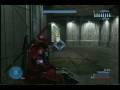 Awesome Plays: Halo 3 - Pod Spree Awesome Plays: Halo 3 - Pod Spree