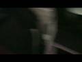 videos de m5 e60 custom exhaust
