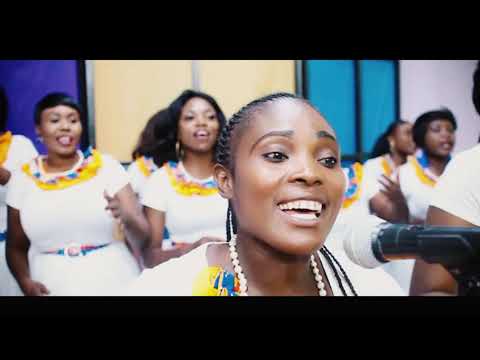 Lesa Mukulu - Bread of Life Church Solwezi Praise Team Lesa Mukulu - Bread of Life Church Solwezi Praise Team