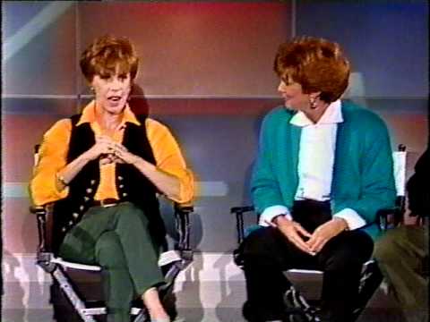 Vicki Lawrence