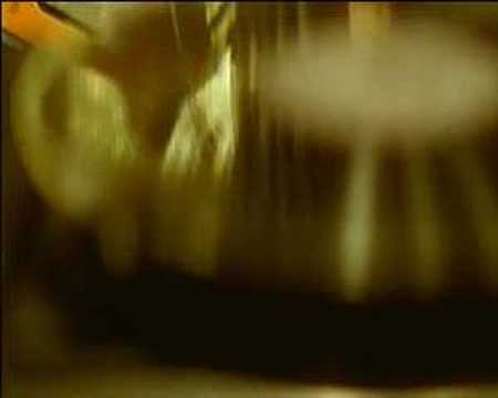 Pete Murray "Better Days"