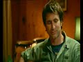 Pete Murray \"Better Days\"
