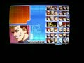 aluckarddf-10-x-04-rael-orochigo-luta-02-e-03.html