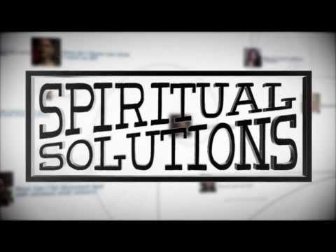 spiritual - Subscribe to our channel to be updated on latest episodes. It's free: http://bit.ly/T2fz5K Description: Addison is nineteen years old and isn't sure what he ...