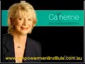 keynote speakers    business growth strategies with catherine palin brinworth