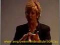 Business Growth Strategies with Catherine Palin-Brinworth