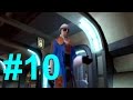 KOTOR (LS) 10 - Taris Lower City West Apts