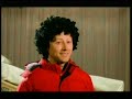 Limmy On The Culture Show (16-06-07)