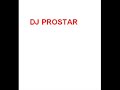 DJ Prostar - piercad i röven DJ Prostar - piercad i röven