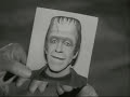 Clifford T Ward ... Where Would That Leave Me? Clifford T Ward ... Where Would That Leave Me?