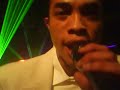 video18.avi