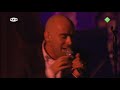 Live - I Alone (Live) Live - I Alone (Live)