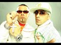 Wisin y Yandel- Perdido