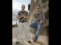Wisin-y-Yandel-Perdi
