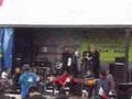 Tifagroep Bovensmilde Assen