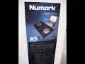 NAMM 2008 REPORT #04