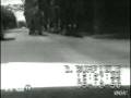 videos de persecucion terminada.flv