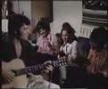 elviepresley1965-you-gave-me-a-mauntain.html