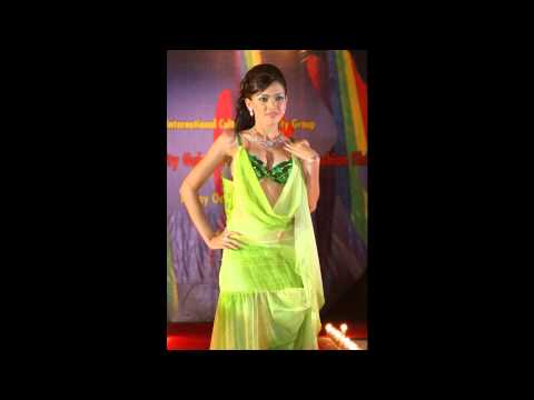Alone! Myanmar actress xxx picture something Consider, Myanmar actress xxx picture happens. can