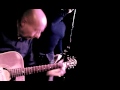 Phantom Four & Arguido Bring On The Sameness Video and Lyrics
