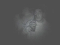 Thumbnail #3