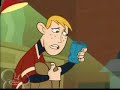 Kim Possible ~ When there was me and you HSM