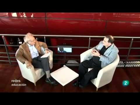 Imagen de previsualización de YouTube