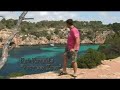Thumbnail #3