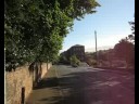 Macclesfield - Albion Mill 1