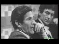 Pasolini - giornalista sindacale