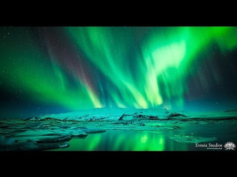 No Olho da Tempestade