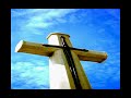 East to West by Casting Crowns East to West by Casting Crowns