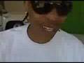 videos de M.O.T.ENTVERY FIRST PHOTO SHOP
