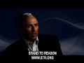 Greg Koukl - Why is Jesus the only way?