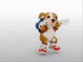 perro chacarron