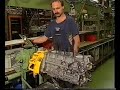 Porsche 944 S2 and Turbo Porsche 944 S2 and Turbo
