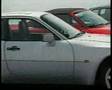 Porsche 944 S2 and Turbo