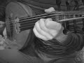 An Abdil Haleem Hafez song, Awel Marrah (i.e., First Time in Love), played on Oud by OudProff.