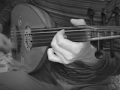 Oud:Abdil Haleem Hafez,OudProffأغنية أول مرة تحب يا قلبي-عود