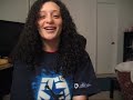 Conditioner Only Method Results and Quick how to Teri's site tightlycurly.com Twitter! twitter.com Blog! cheerfuljess.blogspot.com www.youtube.com