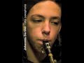 BigBand Goethe-Gymnasium Bensheim Promotion Video
