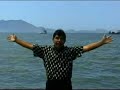 Juan Valentino - Toma mi Vida