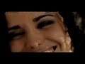 pitbull-secret-admirer-ft-lloyd.html