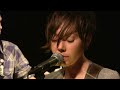 Mount Moriah - Reckoning - HearYa Live Session Mount Moriah - Reckoning - HearYa Live Session
